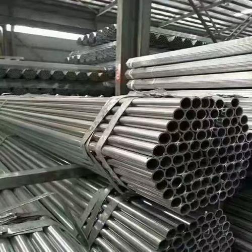 大丰q355nhb耐候钢管